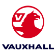 Vauxhall